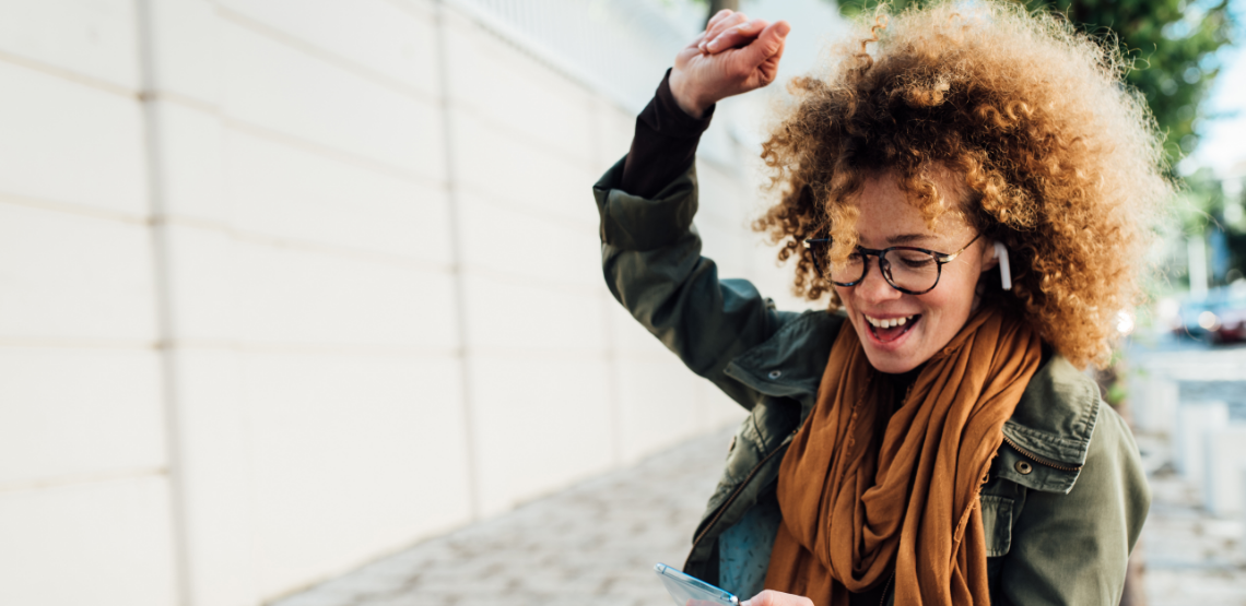 Qu'est ce que le psoriasis en plaques ?